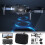 Drone for Kids - 1080P FPV Camera, Altitude Hold, Remote 6