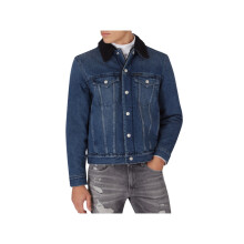 (90, 0) Foundation sherpa