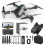 Drone for Kids - 1080P FPV Camera, Altitude Hold, Remote 7