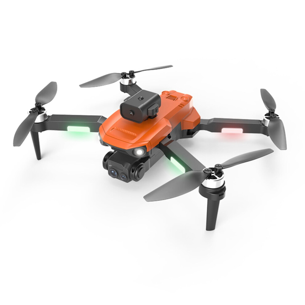 Zeceouar Drone With 1080P Camera And Brushless Motor 9178400348143