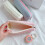 Hariumiu furry pencil case multi-function 1-pack 7