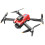 Jacenvly Brushless Motor Drone with 3 Cameras 4