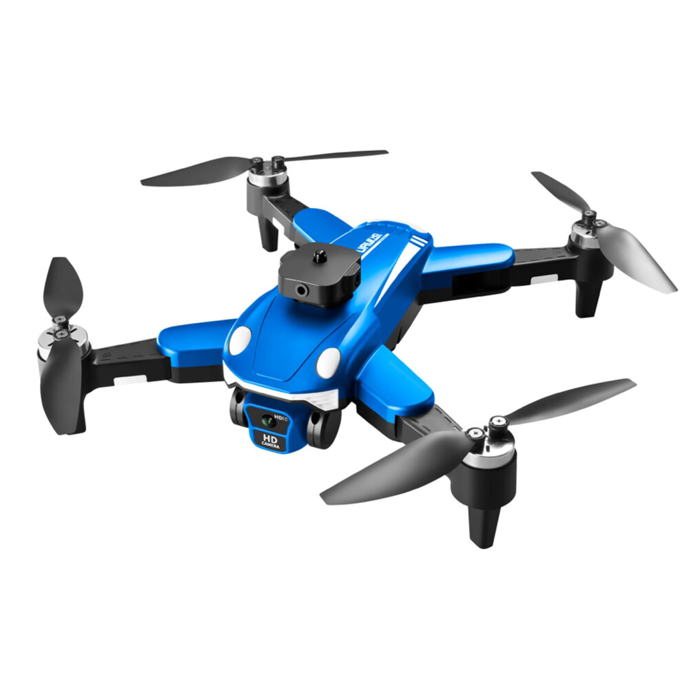 Drone For Mom With 1080P Camera, Brushless Motor, 2.4G Wifi 9178400348228