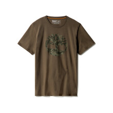 (18135464, 702) Logo arbre camouflage