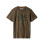 Timberland (18135464, 702) Logo arbre camouflage 1