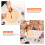 Xuan Paper for Calligraphy and Painting 100 Sheets 4