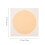 Xuan Paper for Calligraphy and Painting 100 Sheets 3