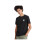 Timberland (122, 702) Tfo yc ss tree gr t 1