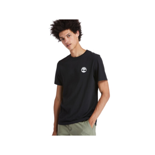 Timberland (122, 702) Tfo yc ss tree gr t