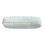 Hariumiu furry pencil case multi-function 1-pack 2