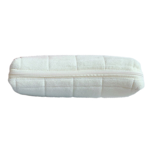 Hariumiu furry pencil case multi-function 1-pack 1
