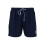 Timberland (90, 702) Solid swim 1