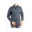 Timberland (90, 703) Style canadienne 1