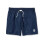 Timberland (90, 702) solid logo swim 1