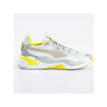 (92) RS-2K x emoji