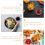 Edelstahl-Saucenschüssel-Set, 4-teilig 2
