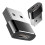 USB-A to USB-C Adapter USB 3.0/2.0 1/3/5 pcs 4