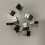 USB-A to USB-C Adapter USB 3.0/2.0 1/3/5 pcs 5