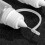 Flaconi di colla Eease con punta ad ago da 10 ml (10 pezzi) 3