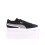 Puma (122) Suede triplex 1