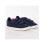(90) Courtset inf sport 2