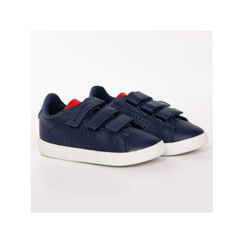 (90) Courtset inf sport 1