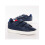 (90) Courtset inf sport 3