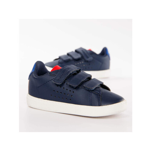 (90) Courtset inf sport 2