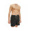 Calvin Klein (122, 0) Intense Power 1