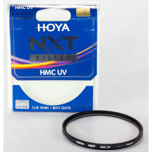 Scagaire UV Haze NXT HMC 55mm