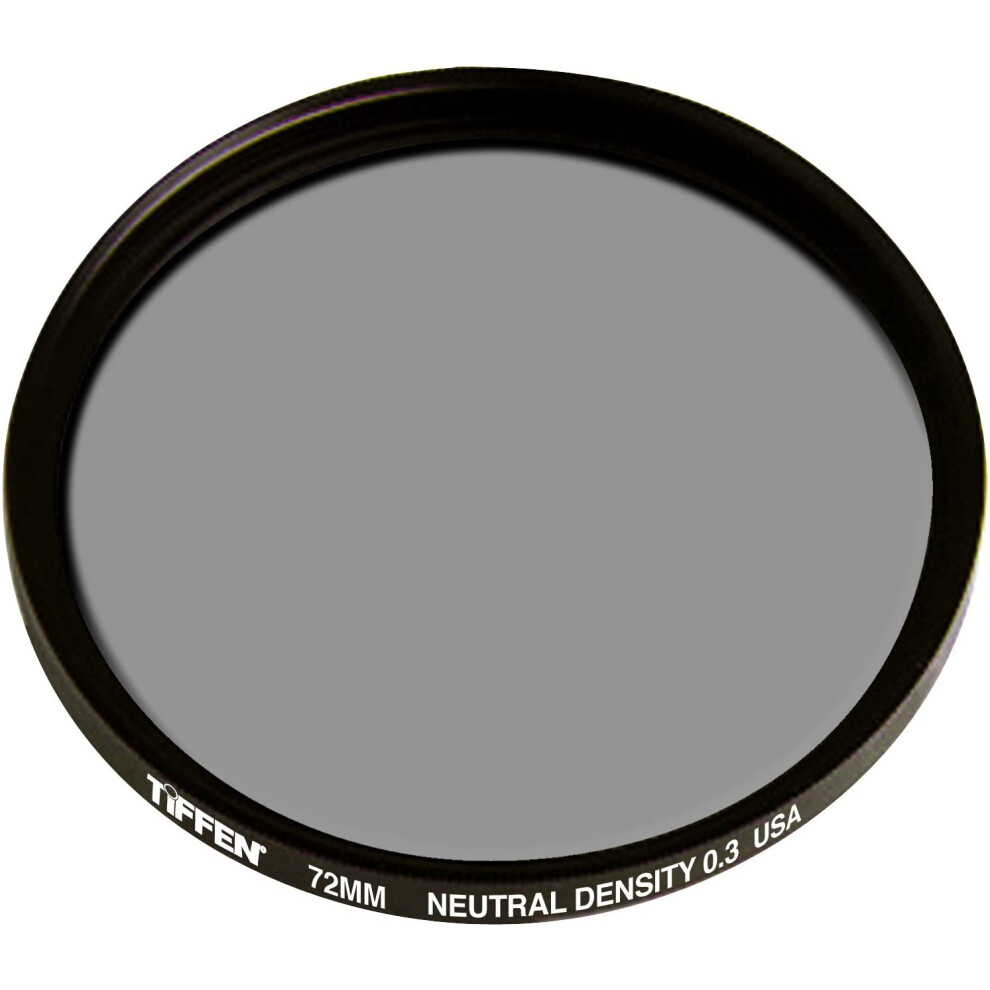 72Mm Ä¸­Æ§Ç°Åº¦Æ»¤É Nd0.3 9336866913088
