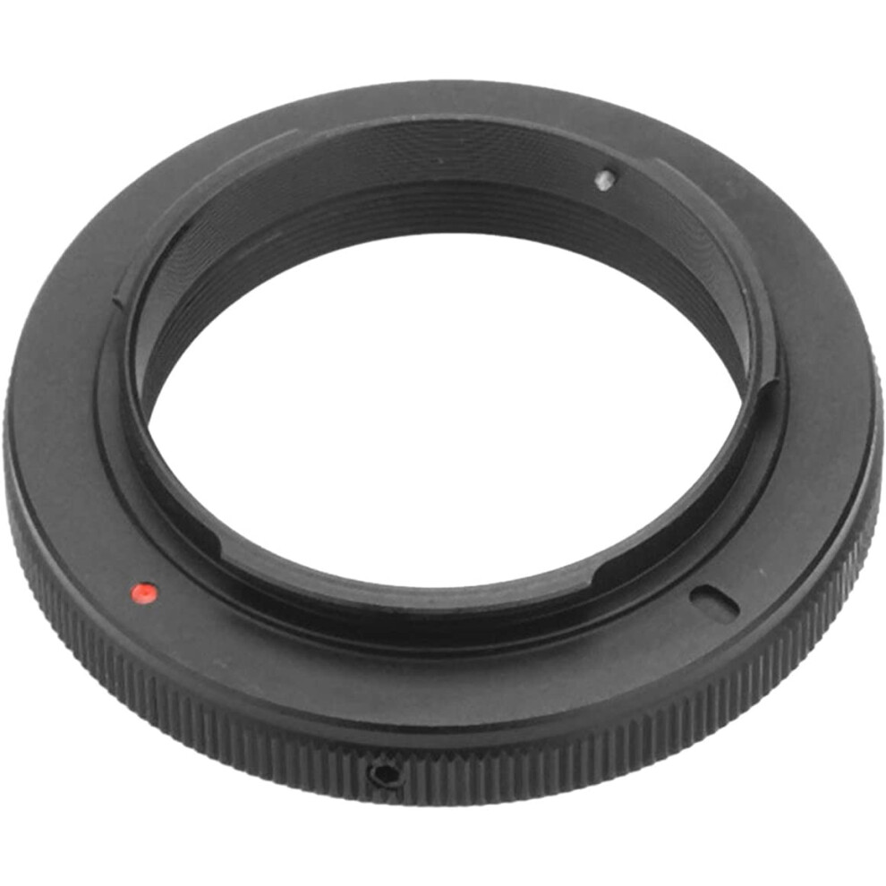 Ultrapro T/T2 To Nikon Slr Lens Mount Adapter 9336866915440