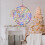 LED Christmas Light String Decoration 5 Pack 4