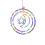 LED Christmas Light String Decoration 5 Pack 2
