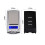 Bilancia digitale portatile EGYMEN 0,01 g–200 g 3