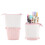 Aurigate pen pencil telescopic holder case 1 piece 1