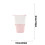 Aurigate pen pencil telescopic holder case 1 piece 3