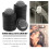 Garden Hose Filter Screen 3/4 Inch 20 Pack 2