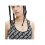 Calvin Klein (122, 702) body milano jersey 2