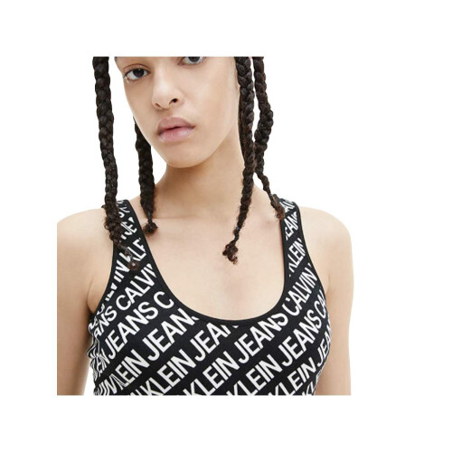Calvin Klein (122, 702) body milano jersey 1