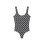 Calvin Klein (122, 702) body milano jersey 3