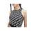 Calvin Klein (122, 703) unlimited logo 2