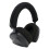 Headband Cushion Replacement for  Delta II Earphone Protective Case   Sleeve Cover A 6