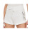Calvin Klein (92, 703) Logo knit 1
