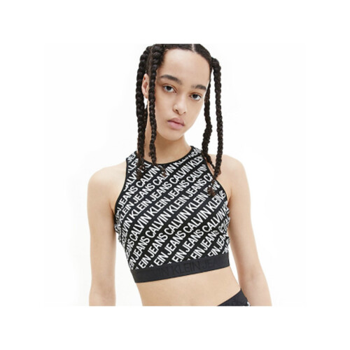 Calvin Klein (122, 0) unlimited logo