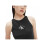 Calvin Klein (122, 0) Classic front logo 2
