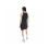 Calvin Klein (122, 0) Classic front logo 3