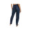 Calvin Klein (90, 25) Jeans mom 4