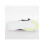 Guess Basket Guess Femme Scarpe 4
