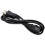 Power Cord for Monster Rockin Roller PRO RR-PRO Speaker 2